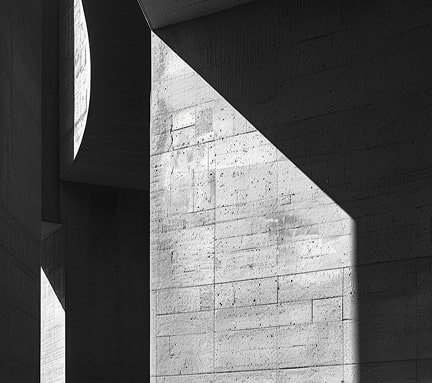 Innovation & Technology Expansion