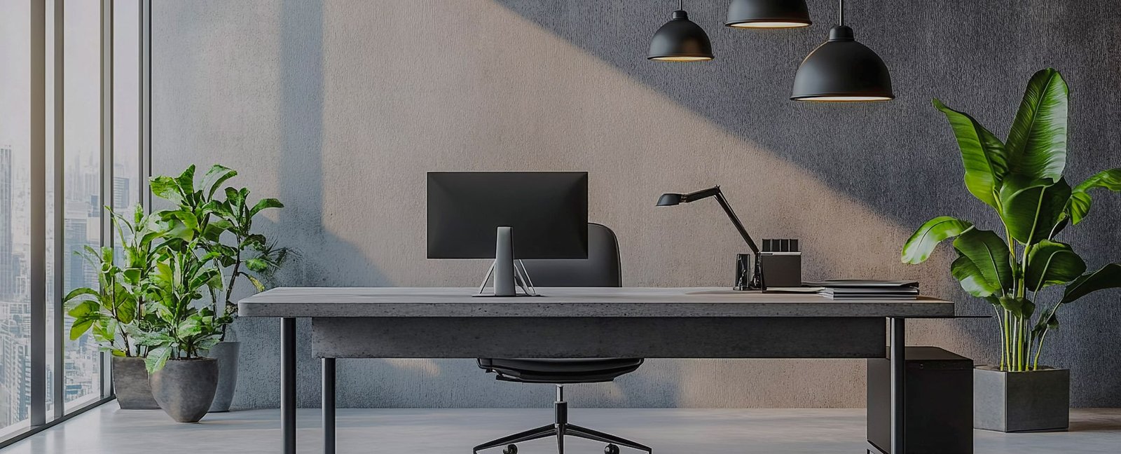 Regulatory & Import Licensing