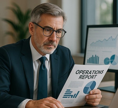 Cross-Border Collaboration Planning for a Financial Tech Platform