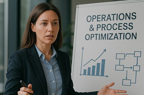 Bringing a Japanese Medical Beauty Brand to North America