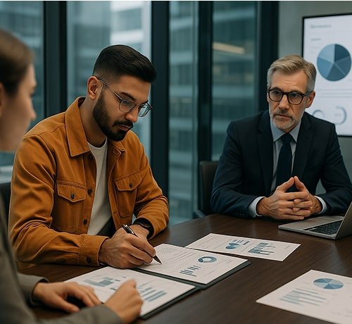 Import Licensing & Market Setup for a European Wine Brand